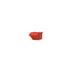 FSMISC HEAVY DUTY STORAGE BIN/LID RED 359559519