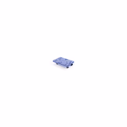 FSMISC STACKABLE PLATFORM DOLLY 360660