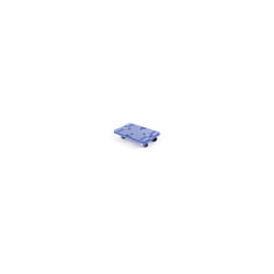 FSMISC STACKABLE PLATFORM DOLLY 360660