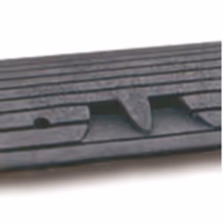 Speed Ramp Black Ramp Section 362100 SBY17911