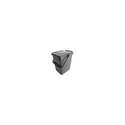 FSMISC 10LITRE KITCHEN CADDY 378479