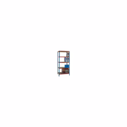 FSMISC CHIPBOARD SHELVING 900X300MM 378966966
