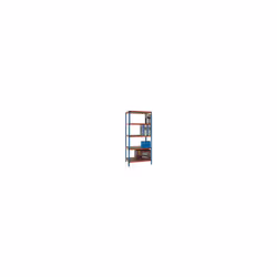 FSMISC CHIPBOARD SHELVING 900X500MM 378970970