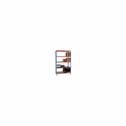 FSMISC CHIPBOARD SHELVING 1200X300MM 378988983