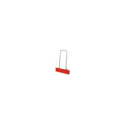 VFM FD SNOW PLOUGH