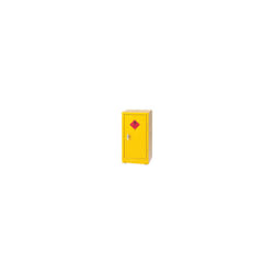 FSMISC SHELF FOR HAZARDOUS CABINET 188734 34