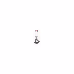 VFM LIGHT DUTY FOLDING HANDTRUCK CAP 40 40KG