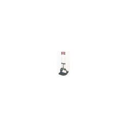 VFM LIGHT DUTY FOLDING HANDTRUCK CAP 40 40KG