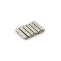 ARRMA Pins