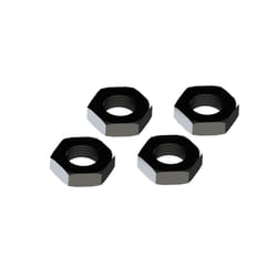 ARRMA Wheel nuts