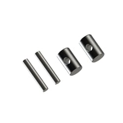 ARRMA CVD Rebuild Set