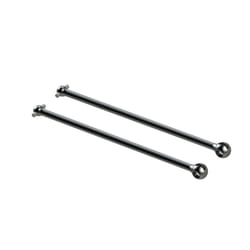 ARRMA CVD Driveshaft
