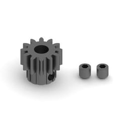 ARRMA AR310473 Radio-Controlled (RC) model part/accessory Pinion gear