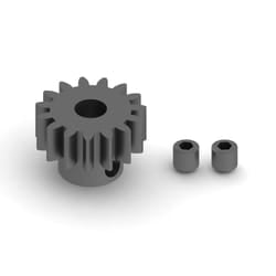 ARRMA AR310476 Radio-Controlled (RC) model part/accessory Pinion gear