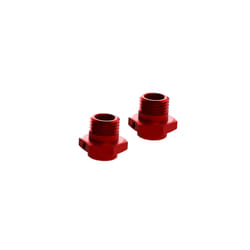 ARRMA Wheel Hexes