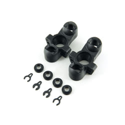 ARRMA AR330187 Radio-Controlled (RC) model part/accessory Steering block
