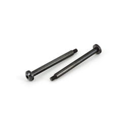 ARRMA Hinge Pins Outer 4x45mm