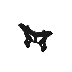 ARRMA AR330220 Radio-Controlled (RC) model part/accessory Shock tower