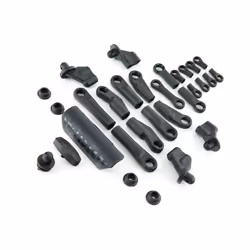 ARRMA AR330230, Ball link set
