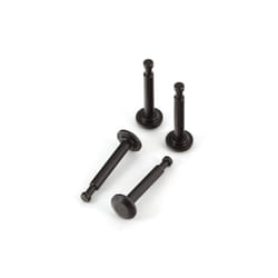 ARRMA 4 x Shock Mount Pin