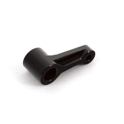 ARRMA Servo Horn