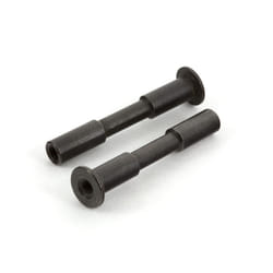 ARRMA Steering Post