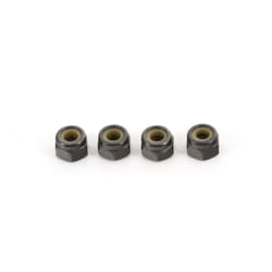 ARRMA Nuts
