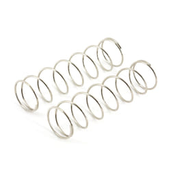 ARRMA 2 x Shock Springs