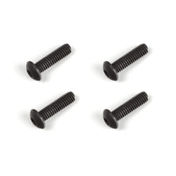 ARRMA Button Head Screw