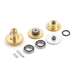 ARRMA AR390149 Radio-Controlled (RC) model part/accessory Gear set