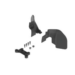 ARRMA Front Dirt Guards