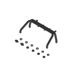 ARRMA AR480009 Radio-Controlled (RC) model part/accessory Shock hoop