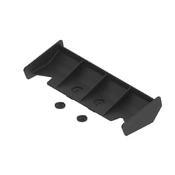 ARRMA AR480006 Radio-Controlled (RC) model part/accessory Wing