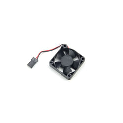 ARRMA AR390234 Radio-Controlled (RC) model part/accessory Fan