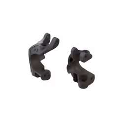 ARRMA ARAC5047, Black