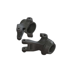 ARRMA ARAC9359 Radio-Controlled (RC) model part/accessory Steering block