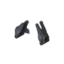 ARRMA ARAC5048 Radio-Controlled (RC) model part/accessory Rear hub set