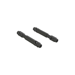 ARRMA ARAC4041 Radio-Controlled (RC) model part/accessory Driveshaft (front)