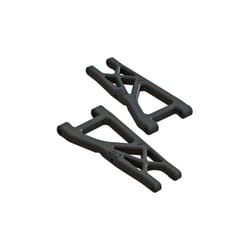 ARRMA ARAC9065 Radio-Controlled (RC) model part/accessory Suspension arm