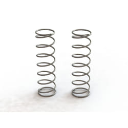ARRMA Shock springs