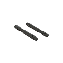 ARRMA ARAC4043 Radio-Controlled (RC) model part/accessory Driveshaft (rear)