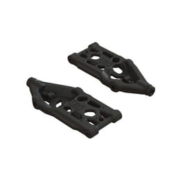 ARRMA ARA330589 Radio-Controlled (RC) model part/accessory Suspension arm