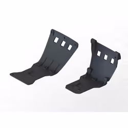 ARRMA Skid Plates  ARA320540