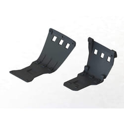 ARRMA Skid Plates  ARA320540