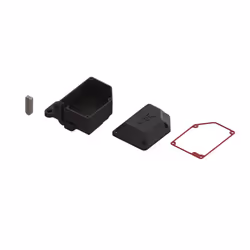 ARRMA Radio Box Set ARA320604