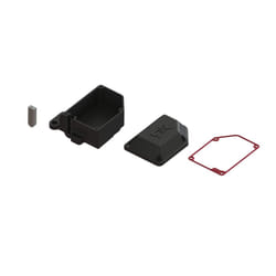 ARRMA Radio Box Set  ARA320604