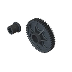 ARRMA ARA311103 Radio-Controlled (RC) model part/accessory Spur gear