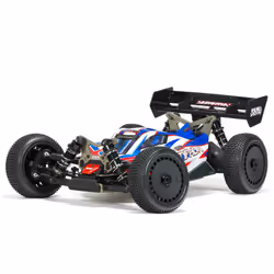 ARRMA Typhon, Buggy, 1:8, 3.63 kg