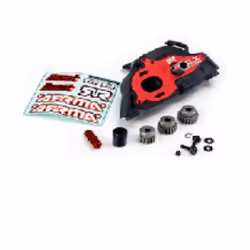 ARRMA ARA210013, Slipper clutch