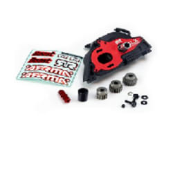 ARRMA ARA210013 Radio-Controlled (RC) model part/accessory Slipper clutch